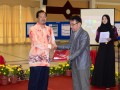 Tn DSC 5272 (2)